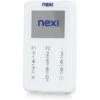 Nexi Mobile POS: Contactless Portable Payment Device For Seamless Transactions -Home Electronics Store nexi mobile pos the card reader without fees