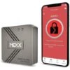 Nexx Smart Alarm Controller: Control Your Existing Alarm System With Alexa & Google -Home Electronics Store nexx smart alarm wi fi controller nxal 100