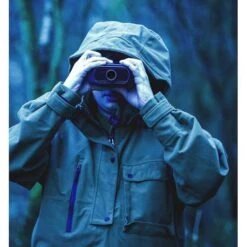 Nightfox 100V Digital Night Vision Goggles: See The Unseen, Day & Night -Home Electronics Store nightfox 100v for the best night vision 1 7