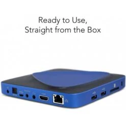 Nixplay Signage Player: Digital Signage Solution For Any Display