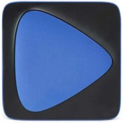 Nixplay Signage Player: Digital Signage Solution For Any Display -Home Electronics Store nixplay signage player the digital signage media player 1 2