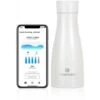 LIZ Smart Bottle: Hydration And Sterilization In One