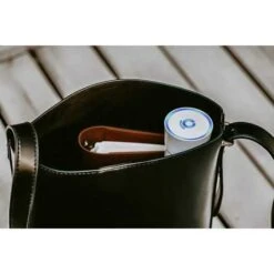 LIZ Smart Bottle: Hydration And Sterilization In One 14 LIZ Smart Bottle: Hydration And Sterilization In One -Home Electronics Store noerden liz the uv sterilization bottle 1 3