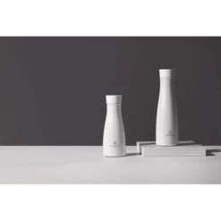 LIZ Smart Bottle: Hydration And Sterilization In One 17 LIZ Smart Bottle: Hydration And Sterilization In One -Home Electronics Store noerden liz the uv sterilization bottle 1 6