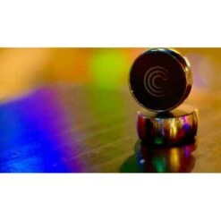 N.o.w. Tone Therapy System - Reduce Stress & Anxiety, 3-Minute Sessions -Home Electronics Store now tone therapy reduce stress and anxiety now feel embodied awareness intentional 3 minute play time is shown to be how 17