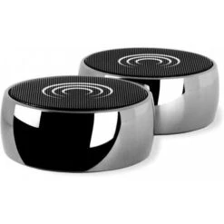 N.o.w. Tone Therapy System - Reduce Stress & Anxiety, 3-Minute Sessions -Home Electronics Store now tone therapy reduce stress and anxiety now feel embodied awareness intentional 3 minute play time is shown to be how 9