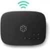 Global Connect: Affordable Internet-Based SIM Replacement -Home Electronics Store ooma telo air 2 a home phone service