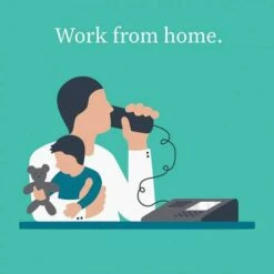 Global Connect: Affordable Internet-Based SIM Replacement 10 Global Connect: Affordable Internet-Based SIM Replacement -Home Electronics Store ooma telo air 2 a home phone service 2