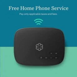 Global Connect: Affordable Internet-Based SIM Replacement 12 Global Connect: Affordable Internet-Based SIM Replacement -Home Electronics Store ooma telo air 2 a home phone service 4