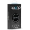 Ooono Traffic Alarm: Drive Safer With Real-Time Speed Camera Alerts -Home Electronics Store ooono traffic alarm the device for better traffic