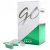 Opalescence Go 10 Mint: Easy Teeth Whitening Prefilled Trays