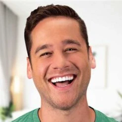 Opalescence Go 10 Mint: Easy Teeth Whitening Prefilled Trays -Home Electronics Store opalescence go the teeth whitening trays 10 hydrogen 6