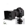 Oumij Smartphone Teleprompter, The Portable Teleprompter For Smartphone -Home Electronics Store oumij smartphone teleprompter the portable teleprompter for smartphone