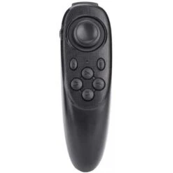 Oumij Smartphone Teleprompter, The Portable Teleprompter For Smartphone -Home Electronics Store oumij smartphone teleprompter the portable teleprompter for smartphone 3