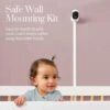 Owlet Smart Baby Monitor Cam: HD Video Monitoring For Peace Of Mind -Home Electronics Store owlet cam the camera for peace of mind