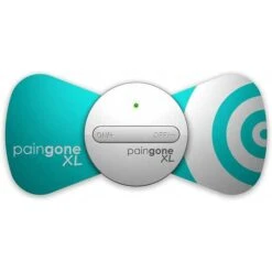 Paingone XL: Your Daily Pain Relief For Back, Shoulders & Thighs Without Meds -Home Electronics Store paingone xl the device to relieve your pain 1 6