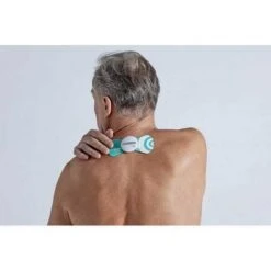 Paingone XL: Your Daily Pain Relief For Back, Shoulders & Thighs Without Meds -Home Electronics Store paingone xl the device to relieve your pain 1 8