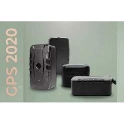 Ultimate GPS Tracker For Vehicles: Secure & Long-Term Tracking Solution -Home Electronics Store paj gps the perfect tracker for your vehicles 1 2