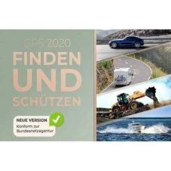 Ultimate GPS Tracker For Vehicles: Secure & Long-Term Tracking Solution -Home Electronics Store paj gps the perfect tracker for your vehicles 1 5