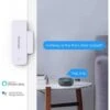 Panamalar, The Intelligent Sensor For Doors And Windows -Home Electronics Store panamalar the intelligent sensor for doors and windows