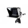 Padcaster Parrot Teleprompter Kit: Professional Teleprompting Made Easy And Affordable 1 Padcaster Parrot Teleprompter Kit: Professional Teleprompting Made Easy And Affordable -Home Electronics Store parrot the portable teleprompter
