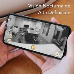 Furbo Dog Camera Keep An Eye On Your Pet Anytime Anywhere -Home Electronics Store pets 10