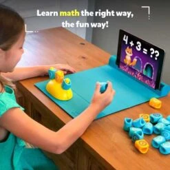 Interactive STEM Toy Pack For Kids - Plugo By PlayShifu | Educational And Fun Learning Kit 11 Interactive STEM Toy Pack For Kids - Plugo By PlayShifu | Educational And Fun Learning Kit -Home Electronics Store plugo stem pack by playshifu count letters link 2