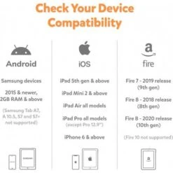 Interactive STEM Toy Pack For Kids - Plugo By PlayShifu | Educational And Fun Learning Kit 14 Interactive STEM Toy Pack For Kids - Plugo By PlayShifu | Educational And Fun Learning Kit -Home Electronics Store plugo stem pack by playshifu count letters link 5