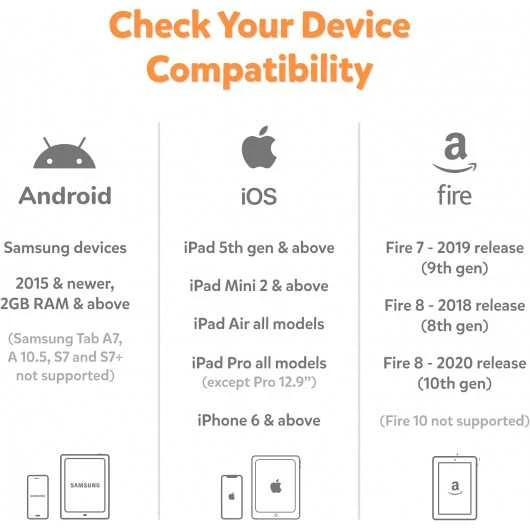 Interactive STEM Toy Pack For Kids - Plugo By PlayShifu | Educational And Fun Learning Kit 8 Interactive STEM Toy Pack For Kids - Plugo By PlayShifu | Educational And Fun Learning Kit - Image 6