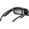 Polarized Bluetooth Sunglasses With Voice Assistant & UV Protection, Ideal For Outdoor Adventures 2 Polarized Bluetooth Sunglasses With Voice Assistant & UV Protection, Ideal For Outdoor Adventures -Home Electronics Store polarized bluetooth sunglasses with voice assistant uv protection ideal for outdoor adventures