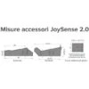 MESIS JoySense Pressotherapy: Revolutionize Your Wellness Routine 2 MESIS JoySense Pressotherapy: Revolutionize Your Wellness Routine -Home Electronics Store pressoestetica mesis joysense 20 the pressure massager