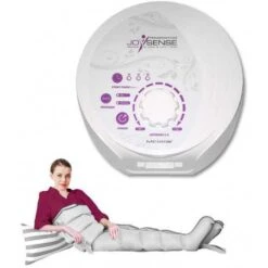MESIS JoySense Pressotherapy: Revolutionize Your Wellness Routine 10 MESIS JoySense Pressotherapy: Revolutionize Your Wellness Routine -Home Electronics Store pressoestetica mesis joysense 20 the pressure massager 1 2