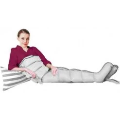 MESIS JoySense Pressotherapy: Revolutionize Your Wellness Routine 11 MESIS JoySense Pressotherapy: Revolutionize Your Wellness Routine -Home Electronics Store pressoestetica mesis joysense 20 the pressure massager 1 3