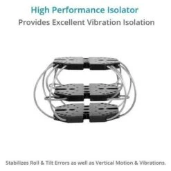 PROAIM P-TP300, The Top Teleprompter 9 PROAIM P-TP300, The Top Teleprompter -Home Electronics Store proaim p tp300 the top teleprompter 1 2