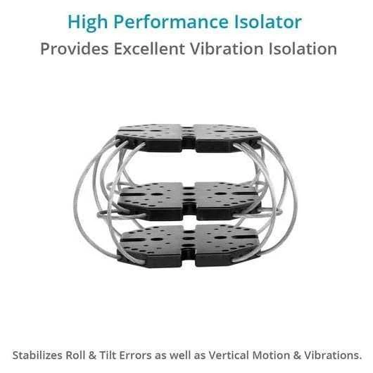 PROAIM P-TP300, The Top Teleprompter 5 PROAIM P-TP300, The Top Teleprompter - Image 3