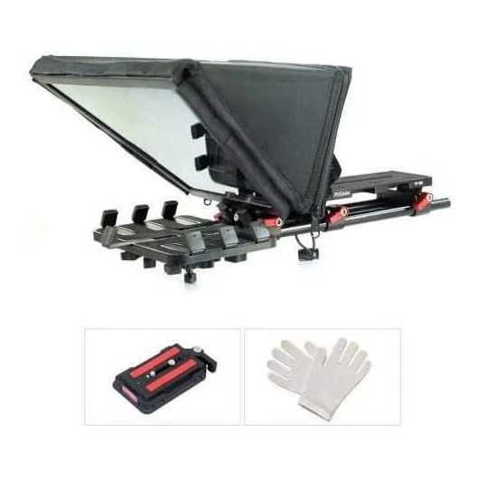PROAIM P-TP300, The Top Teleprompter 6 PROAIM P-TP300, The Top Teleprompter - Image 4