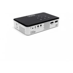 P300 Neo Mini Projector: Portable HD Cinema Anywhere, Anytime -Home Electronics Store projectors aaxa p300 neo the high definition projector aaxa p300 neo offers you a high definition image at home the projector ha 3