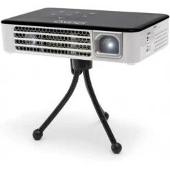 P300 Neo Mini Projector: Portable HD Cinema Anywhere, Anytime -Home Electronics Store projectors aaxa p300 neo the high definition projector aaxa p300 neo offers you a high definition image at home the projector ha 6