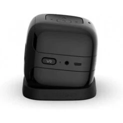 CINEMOOD 360: Ultimate Portable Projector For Family Fun -Home Electronics Store projectors cinemood 360 the 360 projector cinemood 360 is a 360 projector easy to use so that all your family can enjoy interact 2