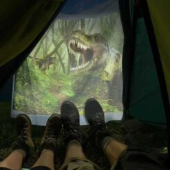 Magnasonic LED Pocket Pico Projector: Big Screen Experience In Your Pocket 20 Magnasonic LED Pocket Pico Projector: Big Screen Experience In Your Pocket -Home Electronics Store projectors magnasonic pocket pico video projector bring your favorite movies presentations video games and pictures to the big s 8