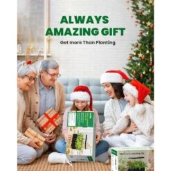 RAINPOINT Hydroponic System 13 Pods Indoor Herb Garden With 5L Tank & LED Grow Light For Easy Home Gardening -Home Electronics Store rainpoint hydroponic system 13 pods indoor herb garden with 5l tank led grow light for easy home gardening 5