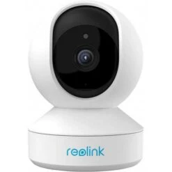 Reolink 4K Security Camera: Crystal Clear Surveillance & Safety -Home Electronics Store reolink e1 zoom the security camera par excellence 1 4