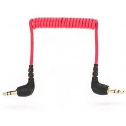 Rode Wireless GO II: Crystal-Clear Audio Anywhere, Anytime