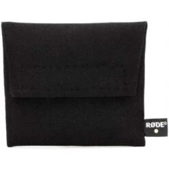 Rode Wireless GO II: Crystal-Clear Audio Anywhere, Anytime -Home Electronics Store rode wireless go the wireless microphone receiver 1 7