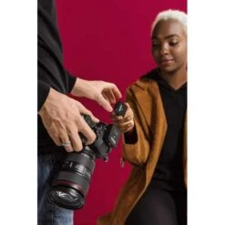 Rode Wireless GO II: Crystal-Clear Audio Anywhere, Anytime -Home Electronics Store rode wireless go the wireless microphone receiver 1 8