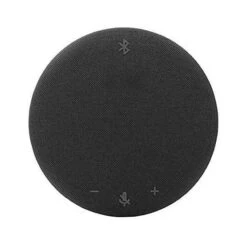 Runpu RP-M55B: Versatile Bluetooth & USB Conference Speaker With Omnidirectional Mic -Home Electronics Store runpu the microphone and conference speaker 8