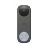 Remo+ RemoBell S: Smart WiFi Video Doorbell For Enhanced Home Security -Home Electronics Store security 6