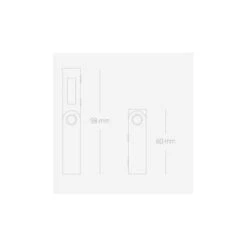 Ledger Nano S: Secure Your Bitcoin And Crypto Assets With Ease 14 Ledger Nano S: Secure Your Bitcoin And Crypto Assets With Ease -Home Electronics Store security ledger nano s protect your bitcoins with ledger nano s secrets like private keys are never exposed sensitive operations 4