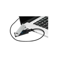 Ledger Nano S: Secure Your Bitcoin And Crypto Assets With Ease 16 Ledger Nano S: Secure Your Bitcoin And Crypto Assets With Ease -Home Electronics Store security ledger nano s protect your bitcoins with ledger nano s secrets like private keys are never exposed sensitive operations 6