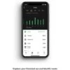 Sense Energy Monitor: Real-Time Electricity Tracking & Savings -Home Electronics Store sense energy monitor electricity consumption monitoring